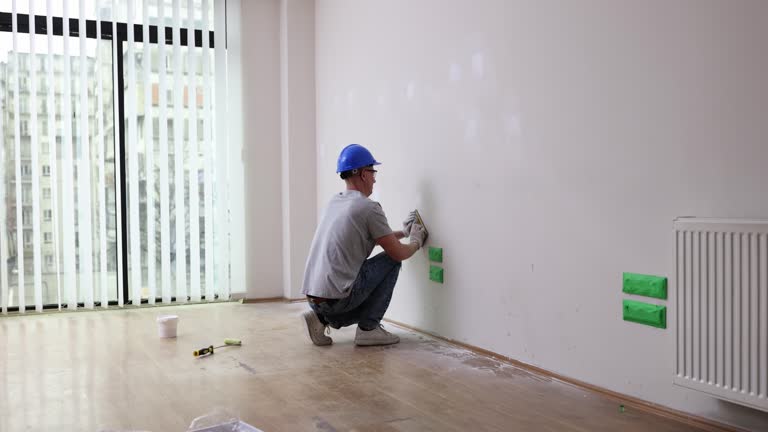 Best Mold Documentation for Insurance Claims  in Tigard, OR