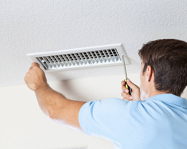 Best Emergency Mold Remediation  in Tigard, OR