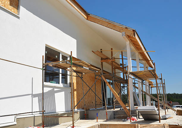 Trusted Tigard, OR Mold Removal Experts
