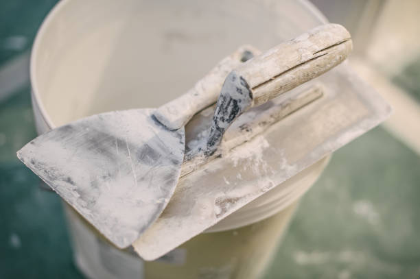 Best Residential Mold Inspection & Testing  in Tigard, OR